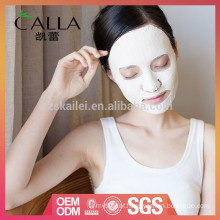 2015 new products whitening mud mask